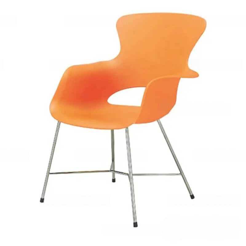 Ghế Cafe SK-B288-1