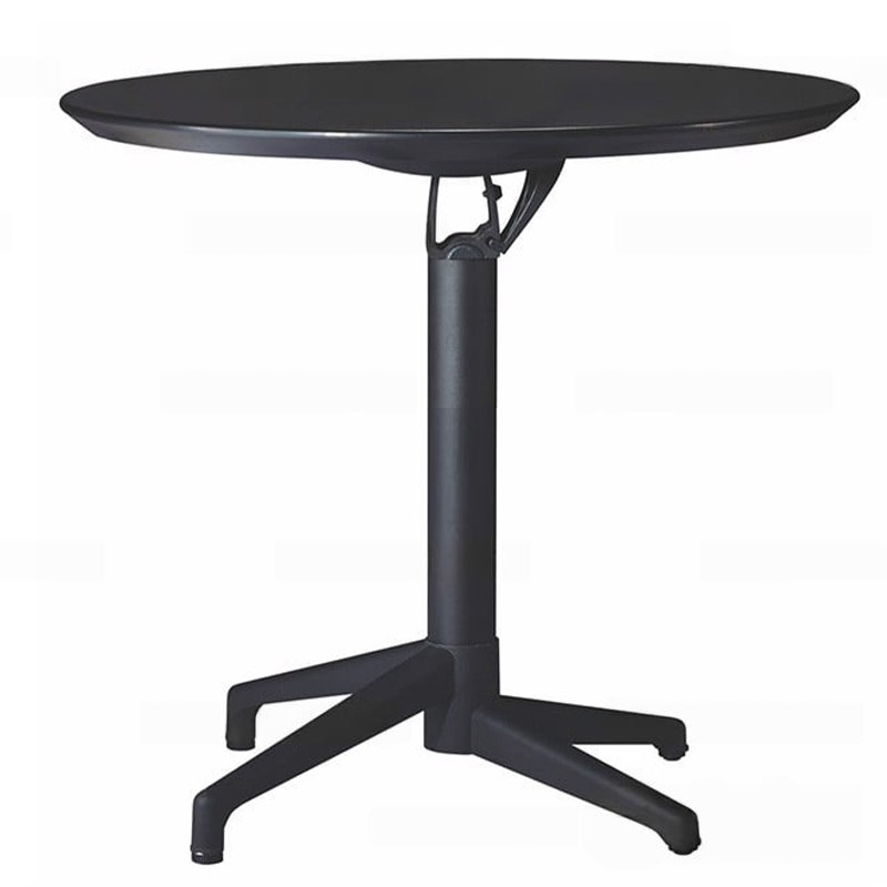 Bàn Cafe Gấp Mở C73-B