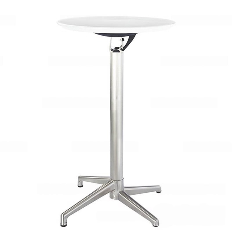 Bàn Cafe Gấp Mở C76