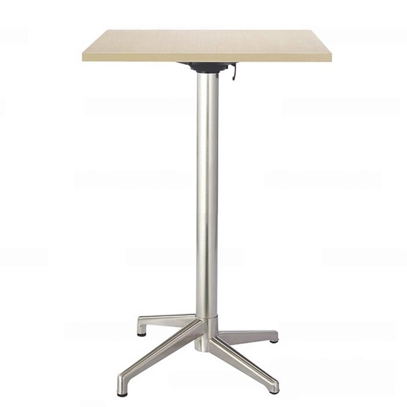 Bàn Cafe Gấp Mở C78