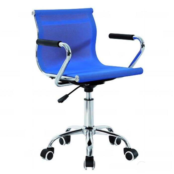 Ghế Quầy Bar Lăn Xoay – Mã: 423X