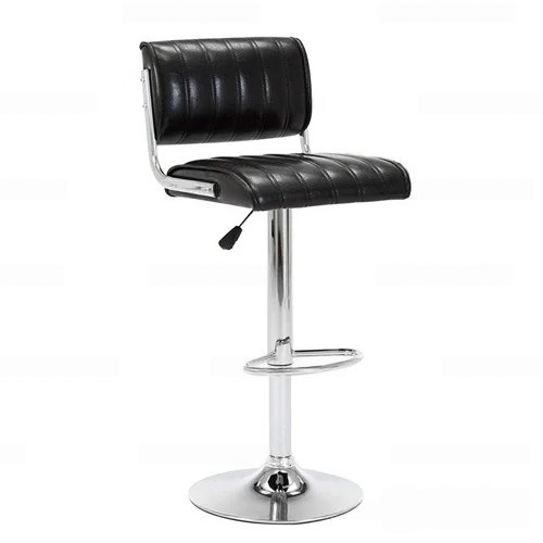 Ghế Bar Cao Chân Trụ Nâng Hạ- Mã: 4101