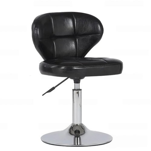 Ghế Bar Nệm Chân Thấp Nhập Khẩu Cao Cấp Thiên Hòa- Mã 431L