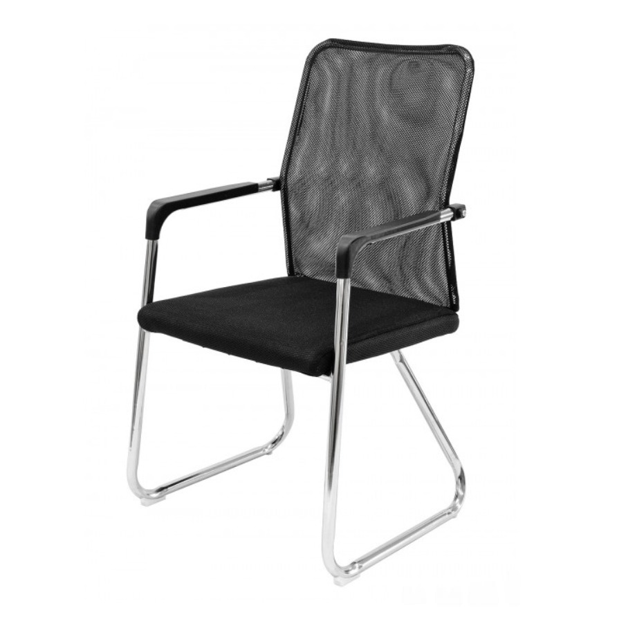 Ghế Chân Quỳ GG-21