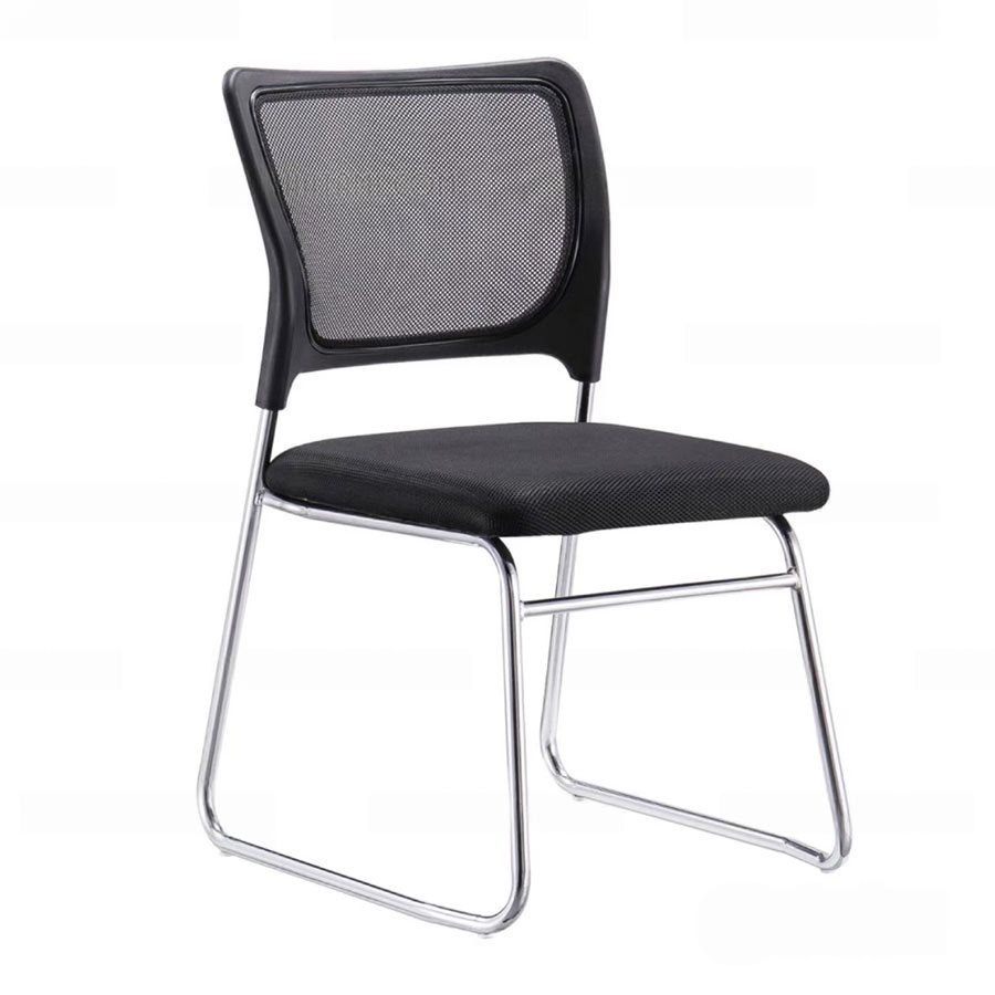 Ghế Phòng Họp, Lớp Học Chân Quỳ Không Tay