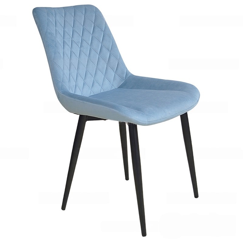 Ghế Cafe Nelson Trám