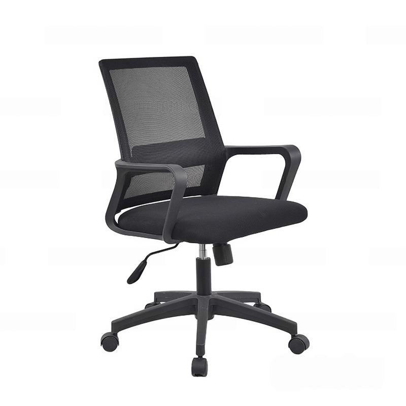 Ghế Xoay Nhân Viên Ghế Văn Phòng Giá Tốt