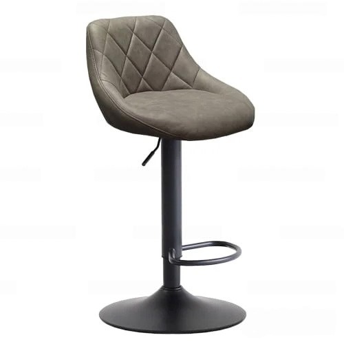 Ghế Quầy Bar Hiện Đại Nhập Khẩu- Mã: 471E