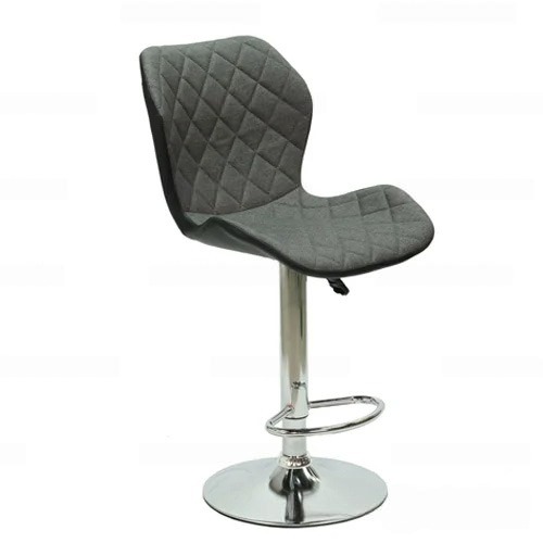 Ghế Quầy Bar Lưng Cao Chân Tăng Giảm – Mã 483