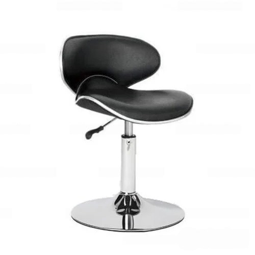 Ghế Bar Nệm Chân Trụ Thấp Tăng Giảm Nhập Khẩu- Mã: 406L