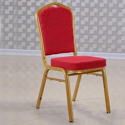 Ghế Nệm Nhập Khẩu Cho Nhà Hàng, Hội Nghị Tiệc Cưới Thiên Hòa- Mã 250