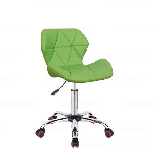 Ghế Quầy Bar Chân Xoay Thấp – Mã: 466X