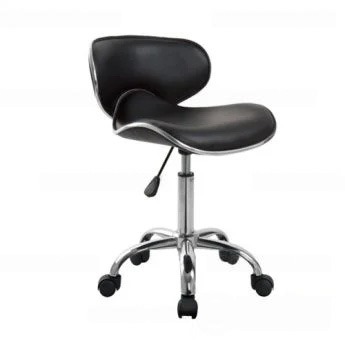 Ghế Bar Bọc Da Đẹp – Mã: 406X