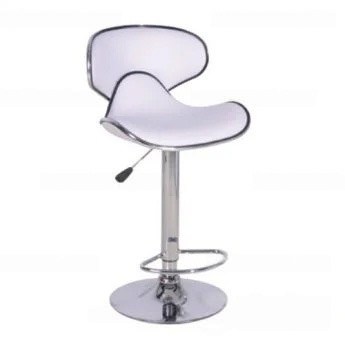 Ghế Bar Bọc Da Cao Cấp – Mã: 406