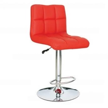 Ghế Bar Nệm Cao Cấp – Mã: 416