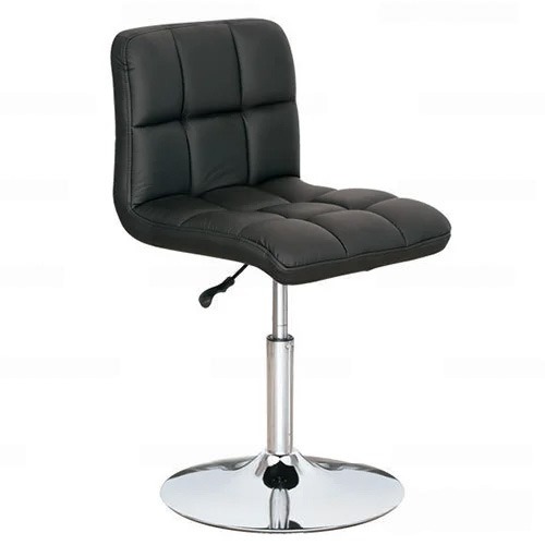 Ghế Bar Nệm Cao Cấp – Mã: 416L