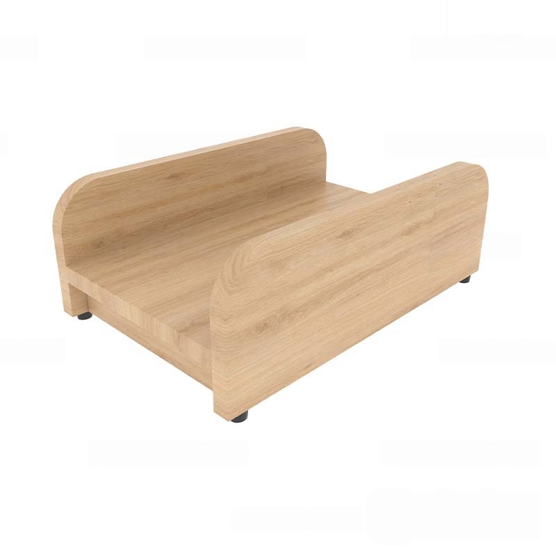 Kệ CPU Di Động HK-CPU-02