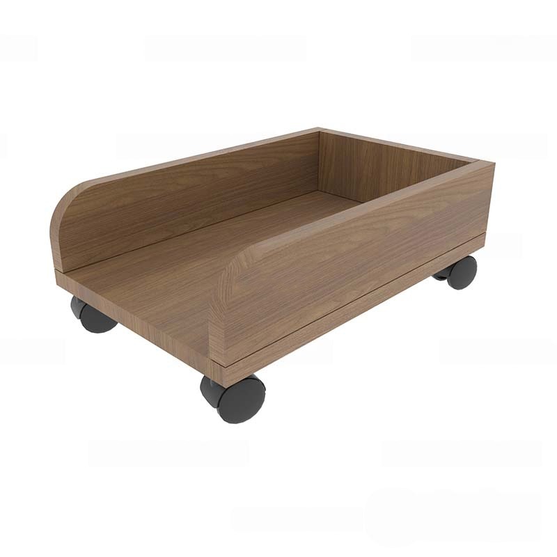 Kệ CPU Di Động HT-CPU-03