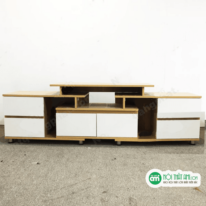 Kệ Ti Vi Đẹp Giá Rẻ KETV-03
