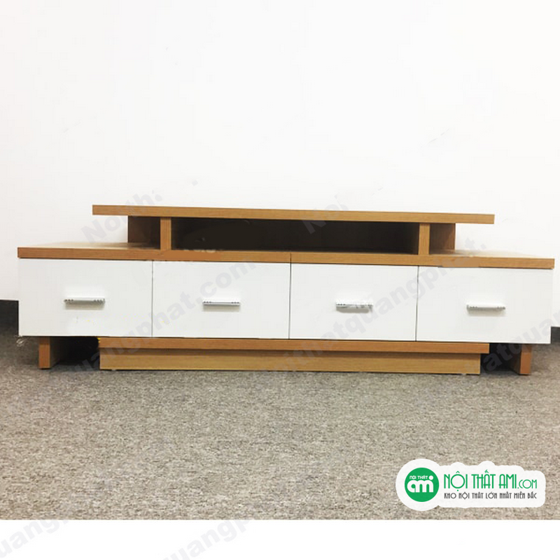 Kệ Ti Vi Đẹp Giá Rẻ KETV-04