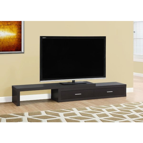 Kệ Tivi Thông Minh Kéo Dài, Thu Gọn KETV-13