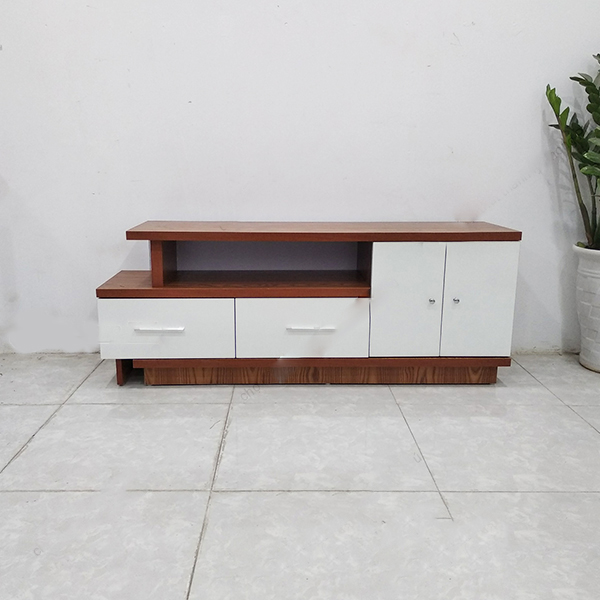 Kệ Ti Vi Giá Rẻ Hà Nội KETV-02