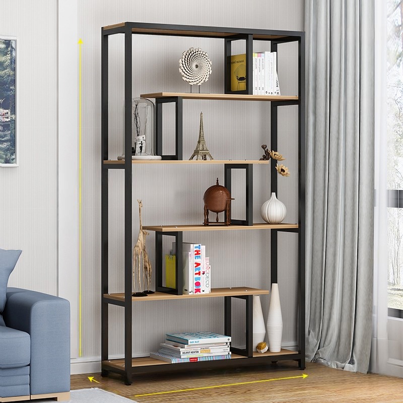 Kệ Trang Trí KTT18