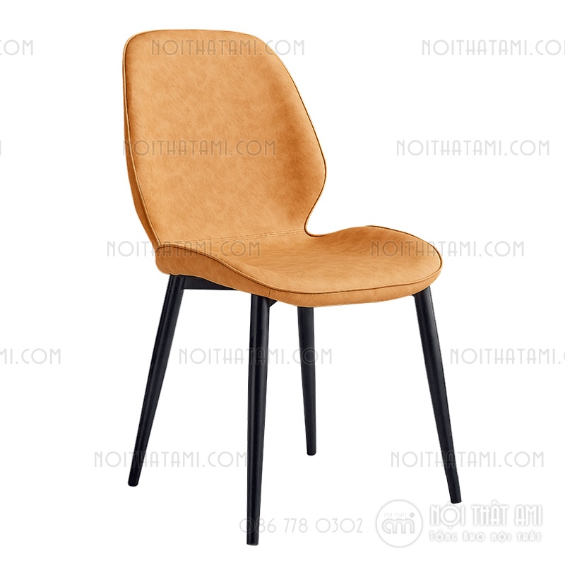 Ghế Cafe Nordic