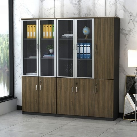 Tủ Hồ Sơ Văn Phòng Hiện Đại – TL 55