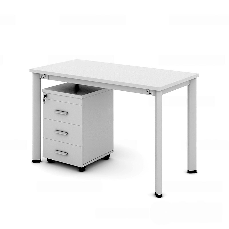 Bàn Chân Oval 1m2 OV12T