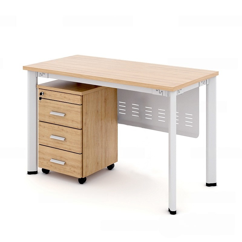 Bàn Chân Oval 1m2 OV12YS-2