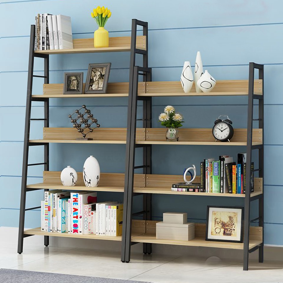 Kệ Trang Trí KTT08-HT