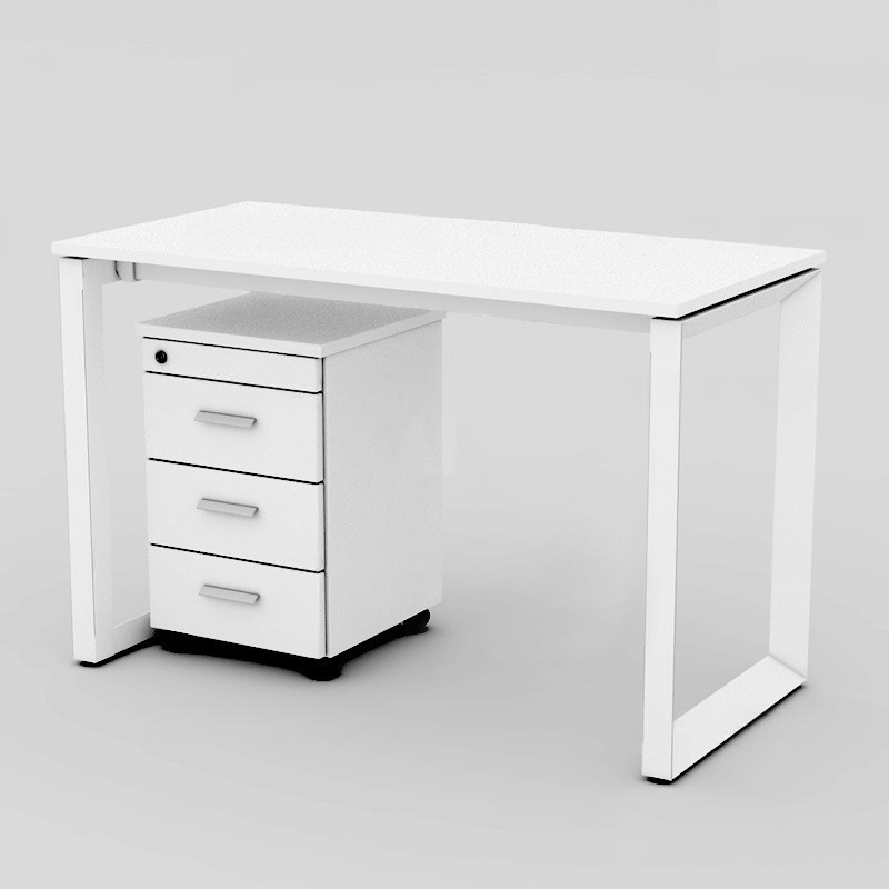 Bàn Chân Tam Giác Ryder 1m2 RYU12T-T