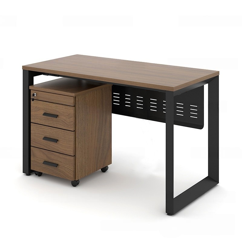 Bàn Chân Tam Giác Ryder 1m2 RYU12YS-2