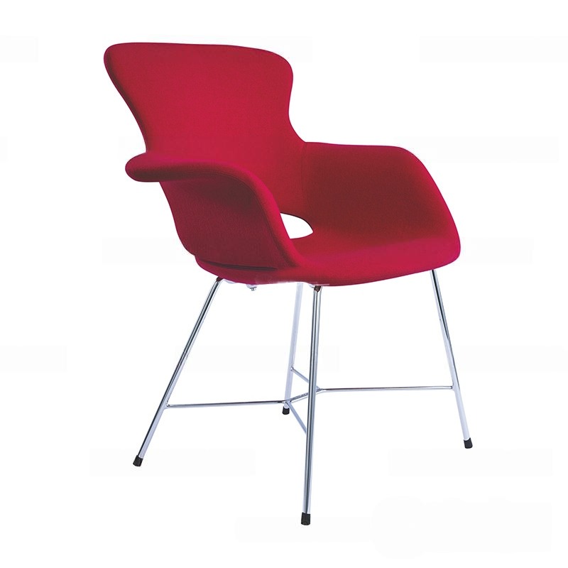 Ghế Cafe SK-B289-1