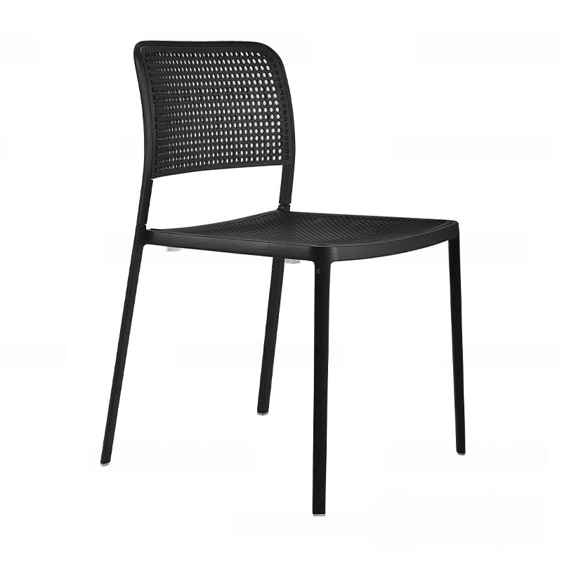 Ghế Cafe SK-B299-B