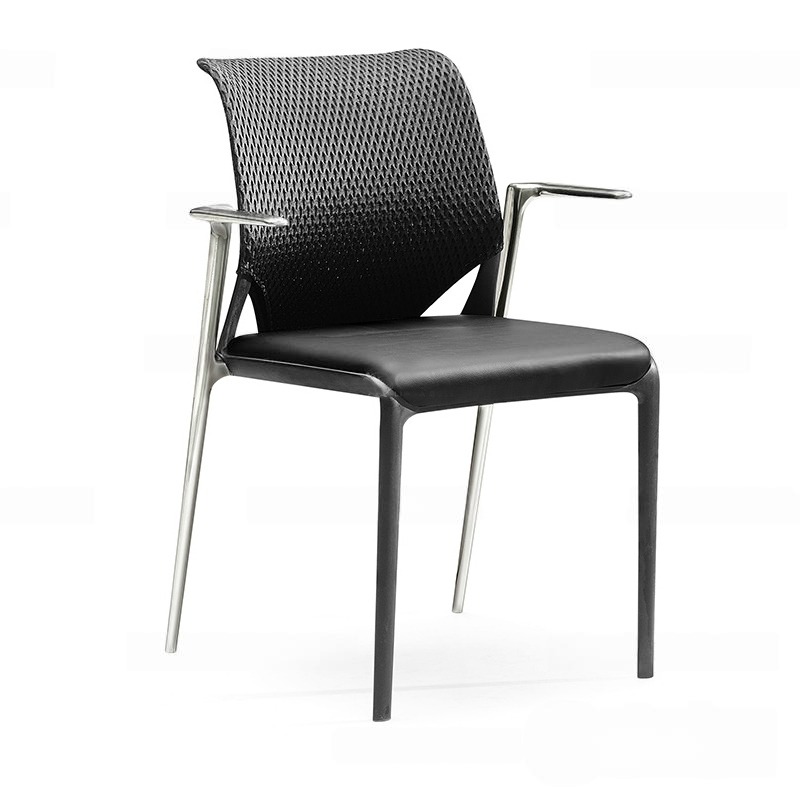 Ghế Cafe SK-B302-A