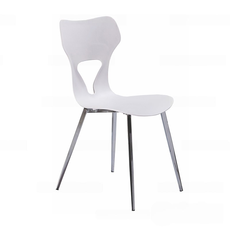 Ghế Cafe SK-B332-1