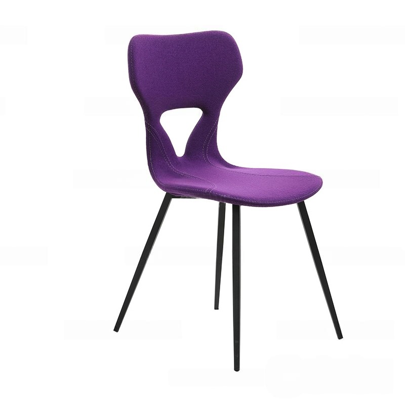 Ghế Cafe SK-B332-1B-C