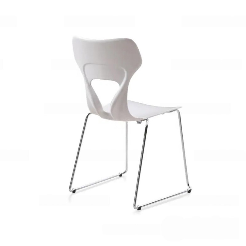 Ghế Cafe SK-B332-3