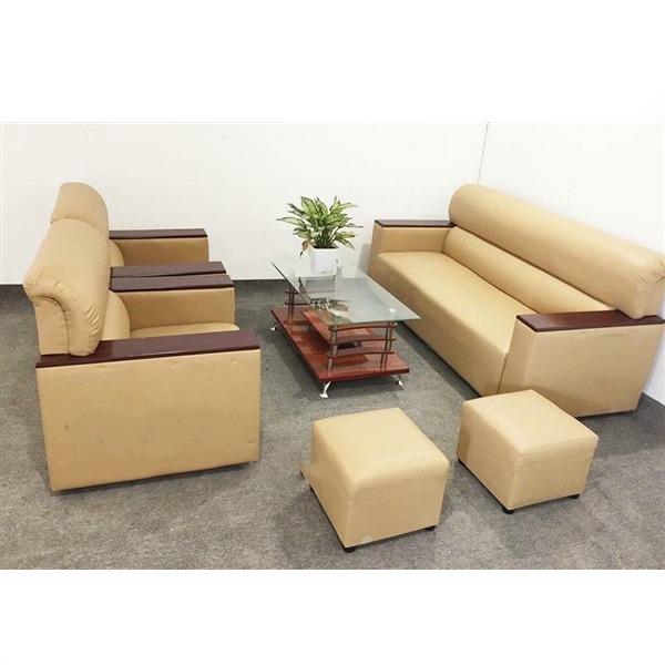 Sofa Nhật Giá Rẻ SF-57
