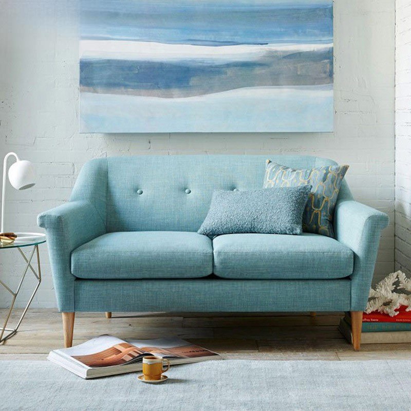 Sofa Văng Thiết Kế Hiện Đại AMI SF68