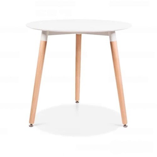 Bàn Ăn, Bàn Cafe 3 Chân – Mã: T105