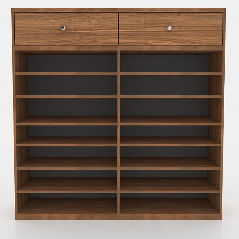 Tủ Để Giày TG03