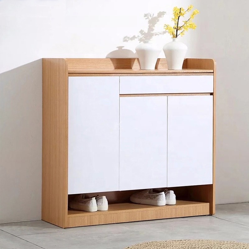 Tủ Để Giày TG06-100