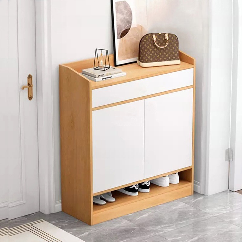 Tủ Để Giày TG06-80