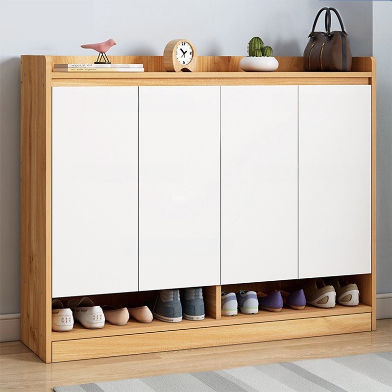 Tủ Để Giày TG07-100