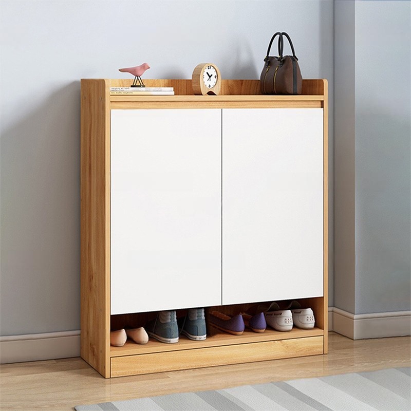 Tủ Để Giày TG07-80