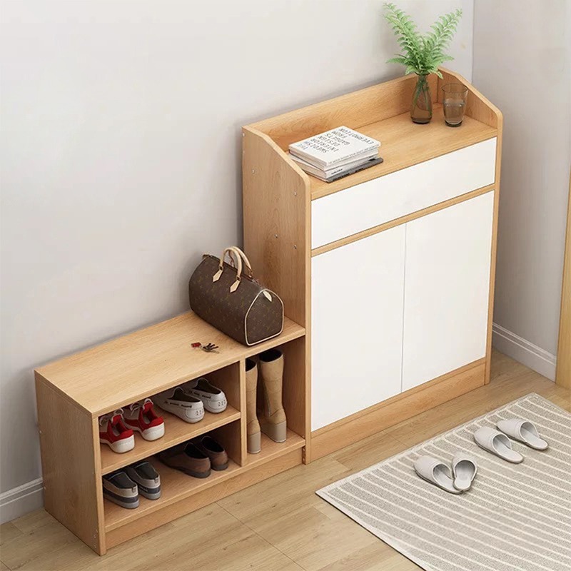 Tủ Để Giày TG08-80