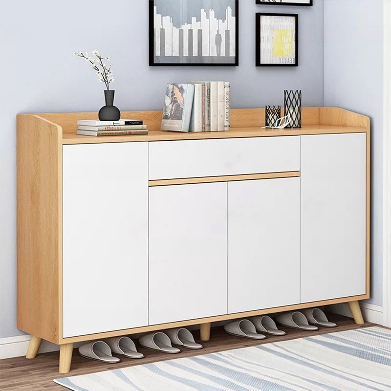 Tủ Để Giày TG11-120